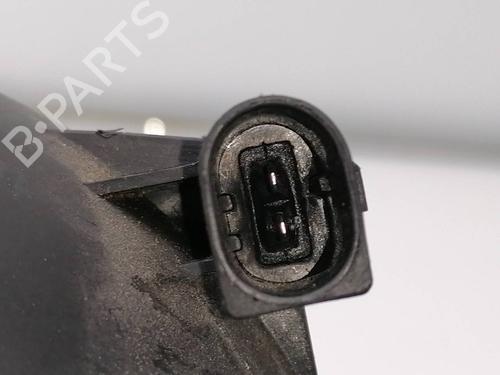 Expansion tank MERCEDES-BENZ A-CLASS (W169) A 180 CDI (169.007, 169.307) | BP23387382C120 