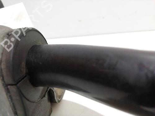 Anti roll bar RENAULT CLIO IV (BH_) 1.5 dCi 90 | BP25465245M96 