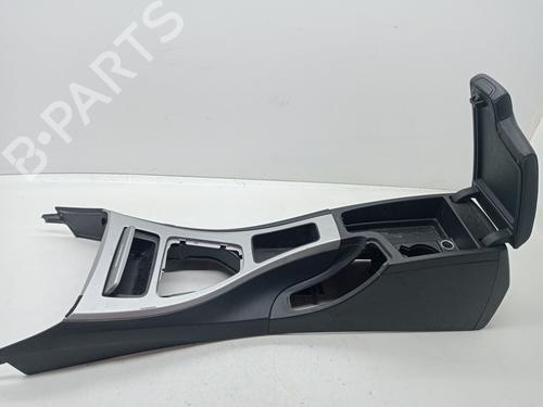 Armrest / Center console BMW 3 (E90) 320 i | BP23353828I20 