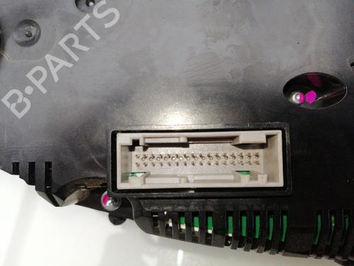 Instrument cluster AUDI A4 B8 Avant (8K5) 1.8 TFSI | BP23649805C47 