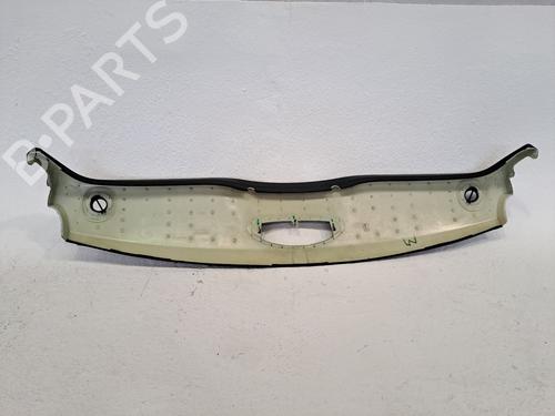 Other MINI MINI (R50, R53) Cooper | BP27461810O1