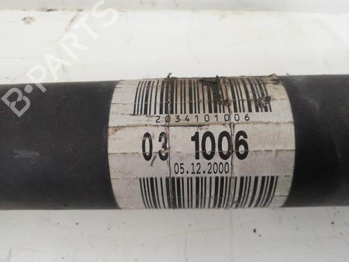 Other FERRARI 360 (F131) 3.6 Modena | BP29116225O1 