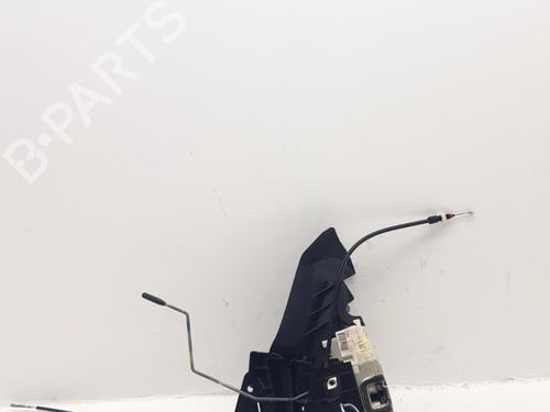 front-right-lock-mercedes-benz-gl-class-x164-2006-2007-2008-2009-2010-2011-2012-32183119 main image