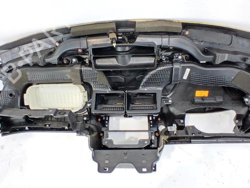 Dashboard FORD MONDEO V Saloon (CD) 2.0 Hybrid | BP35976974C46 - Image 2
