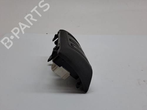 Module électronique RENAULT LAGUNA II (BG0/1_) 1.9 dCi (BG08, BG0G) | BP23943167M83 