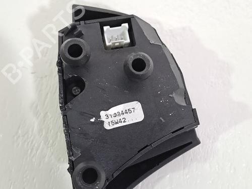 Switch VOLVO V40 Hatchback (525) D2 | BP23371268I30