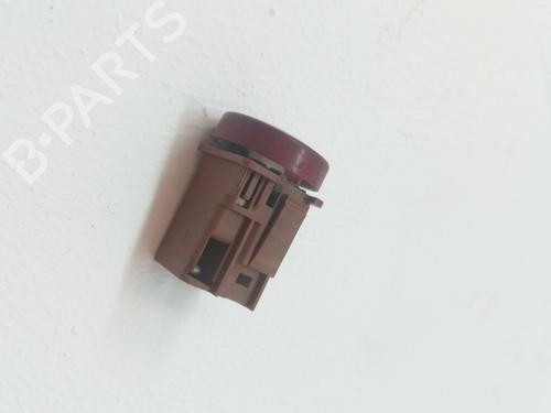 Warning switch CITROËN XSARA (N1) 2.0 HDi 90 | BP27557050I22 