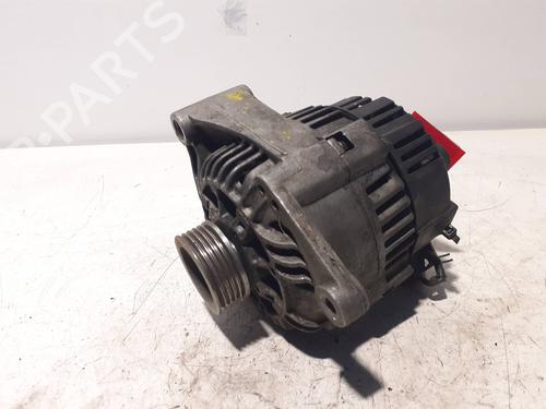 Alternator CITROËN SAXO (S0, S1) 1.4 VTS | BP25988249M7 
