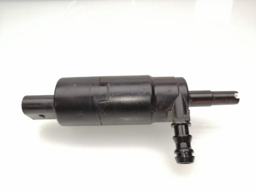 Pompe de lave-glace VW TOUAREG (7LA, 7L6, 7L7) 2.5 R5 TDI | BP23649862E24 