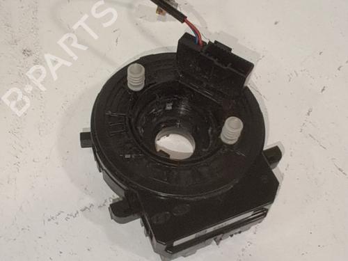 Used Squib airbag Squib airbag 38417968 38417968