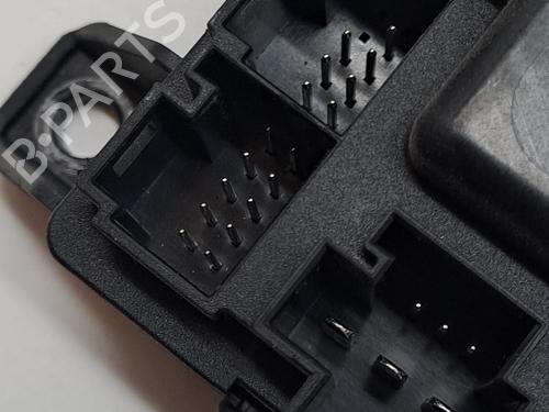 Electronic module MERCEDES-BENZ M-CLASS (W164) ML 320 CDI 4-matic (164.122) | BP23374151M83  - Image 6