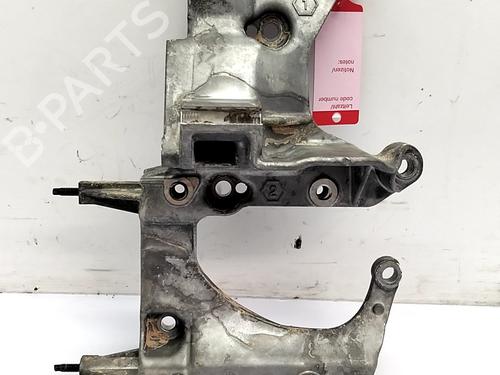 Suporte Suporte FIAT 600e / 600 (365_, 364_) Mild Hybrid (136 hp) 34265158 34265158