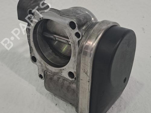 Throttle body AUDI A3 (8P1) 2.0 FSI | BP24189188M82 - Image 4