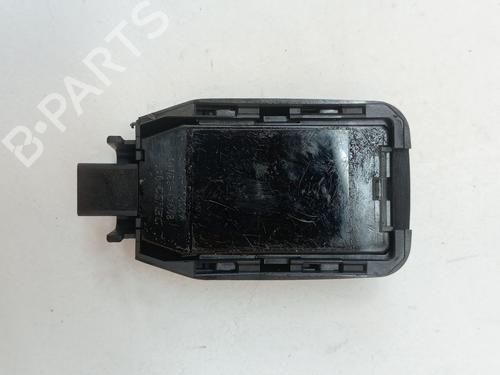 Elektronisk sensor LEXUS NX (_Z1_) 300h AWD (AYZ15, AYZ15_, AYZ15R) | BP26169140M84 