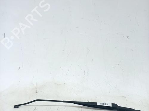 Used Front windshield wiper arm HONDA CIVIC VI Hatchback (EJ, EK) 1.4 i S (EJ9) (90 hp) 29557599