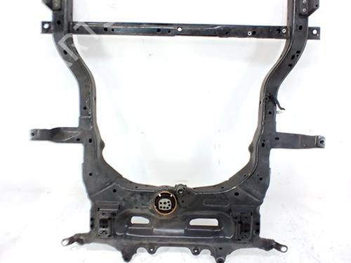 Subframe OPEL ASTRA K (B16) 1.6 CDTi (68) | BP30925686M9