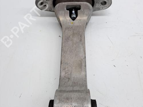 Engine mount HYUNDAI TUCSON (TL, TLE) 1.6 GDi | BP23285745M89 