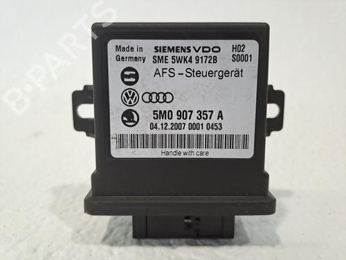 Computer verlichting SEAT ALTEA (5P1) 2.0 TDI 16V (140 hp) 23977858