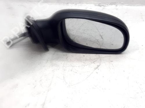 Used Right mirror Right mirror VOLVO S60 I (384) D5 (163 hp) 34268080 34268080