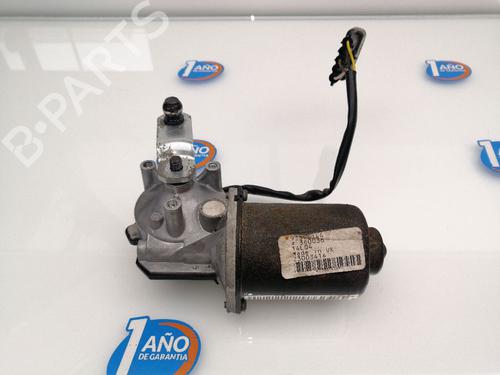 Viskermotor vindrute OPEL MERIVA A MPV (X03) 1.4 16V Twinport LPG (E75) | BP23379111M29 