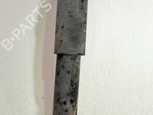 Right rear shock absorber DACIA LODGY (JS_) 1.5 dCi | BP32257727M19