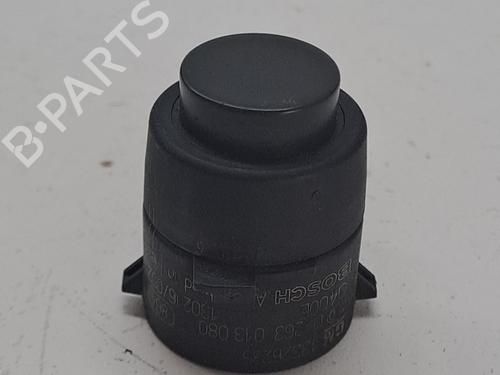 Electronic module OPEL MOKKA / MOKKA X (J13) 1.7 CDTI (_76) | BP27463007M83 