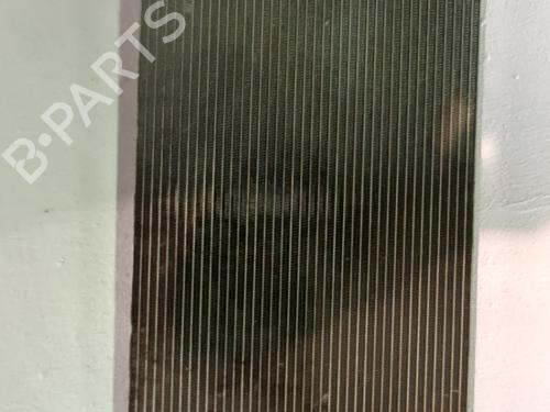 Used Water radiator Water radiator FIAT DUCATO Van (250_) 115 Multijet 2,0 D (116 hp) 34182027 34182027