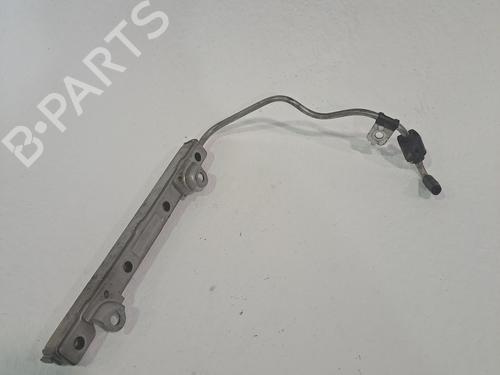 Injection rail TOYOTA AURIS (_E18_) 1.8 Hybrid (ZWE186_, ZWE186R) | BP26315623M98