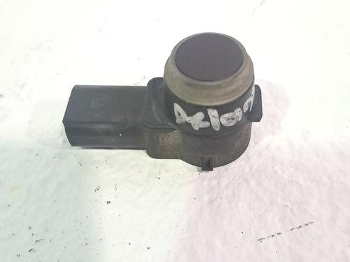 Electronic module CITROËN C4 Grand Picasso I (UA_) 2.0 HDi 138 | BP28084046M83 
