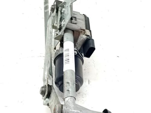 Front wiper motor VW PASSAT B6 (3C2) 2.0 TDI 16V | BP34392839M29 - Image 4