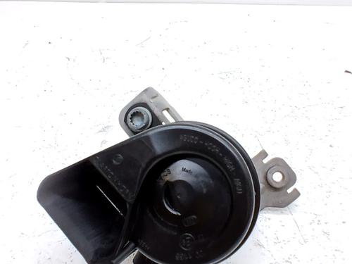 Horn SEAT Mii (KF1, KE1) 1.0 EcoFuel | BP39400939E13 - Image 2