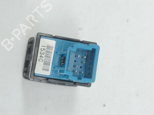 Electronic module NISSAN MICRA V (K14) 0.9 IG-T | BP24586948M83 