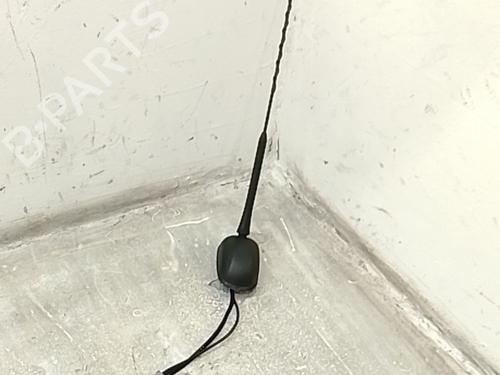 Antenne/Base SUZUKI VITARA (LY) 1.4 T (APK414) | BP37159898C140 - Image 3