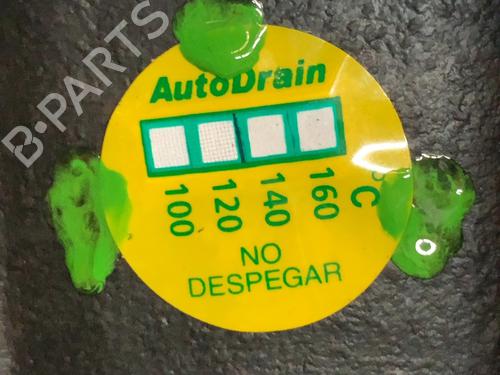 Engine RENAULT MEGANE III Hatchback (BZ0/1_, B3_) 1.5 dCi (BZ09, BZ0D, BZ1W, BZ29, BZ14) | BP39233507M1 - Image 3