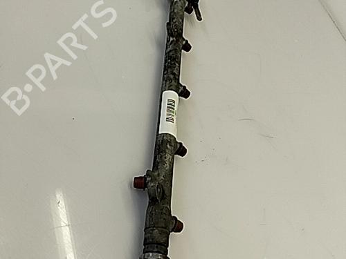 Injection rail MERCEDES-BENZ CLK (C209) CLK 270 CDI (209.316) | BP29303160M98 