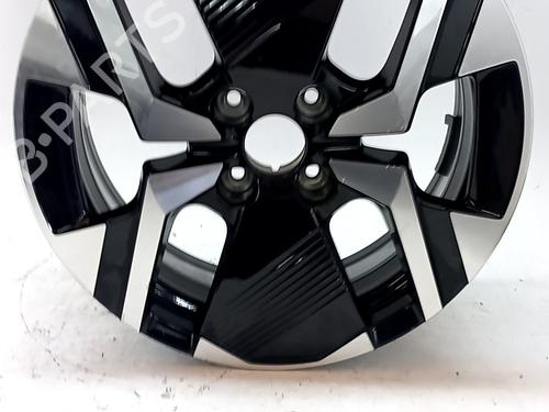 Fælk Fælk PEUGEOT 2008 II (UD_, US_, UY_, UJ_, UR_, UC_) 1.2 PureTech 100 (USHNK) (101 hp) 34153960 34153960