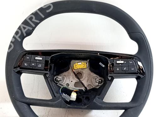 rat-citroen-berlingo-box-bodympv-k9-2018-34005113 main image