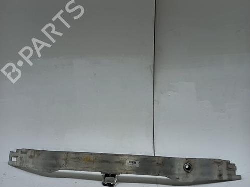 Used Front bumper reinforcement BMW 3 (F30, F80) 316 d (116 hp) 29326088