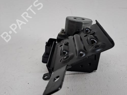 ABS pump SEAT IBIZA IV (6J5, 6P1) 1.6 TDI | BP24444761M43