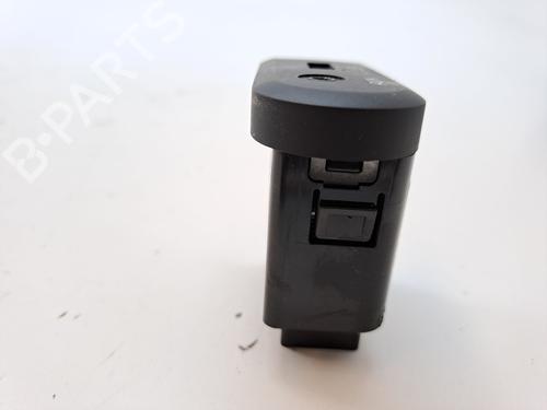 Electronic module KIA CEE'D (JD) 1.4 CVVT | BP23282814M83 