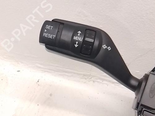 Switch FORD FOCUS C-MAX (DM2) 1.6 | BP38419386I30 - Image 6