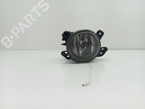 Feu de brouillard avant gauche MERCEDES-BENZ B-CLASS Sports Tourer (W245) B 180 CDI (245.207) (109 hp) 28141717