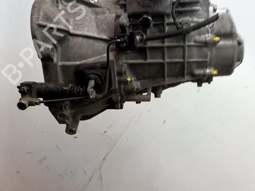 Gearbox KIA CEE'D Hatchback (ED) 1.6 CVVT | BP33037570M3  - Image 6