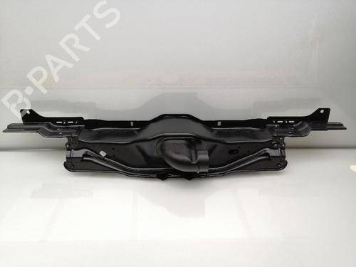 Tværbjælke FIAT DUCATO Van (250_) 110 Multijet 2,3 D (113 hp) 23973667