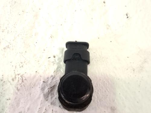 Used Electronic sensor VW PASSAT B6 (3C2) 2.0 TDI 16V (140 hp) 32257704