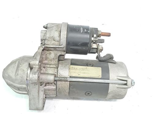 Used Starter BMW 3 (E46) 318 d (116 hp) 29557302