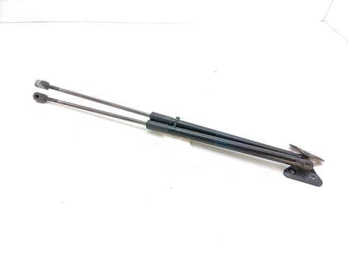 Used Tailgate lift support BMW X1 (E84) sDrive 18 d (143 hp) 25456501