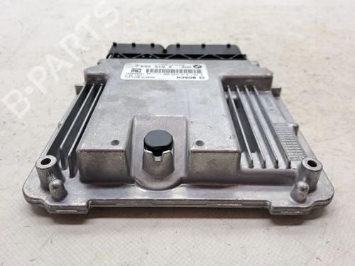 Engine control unit (ECU) BMW 1 (F20) 116 d | BP23359467M57 