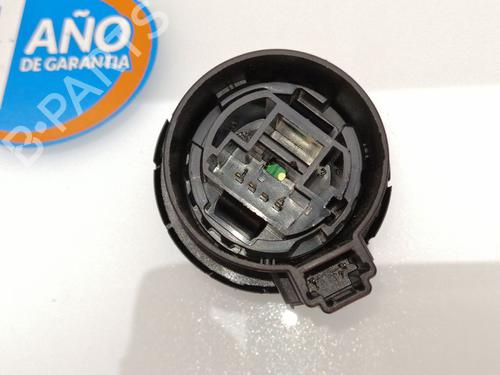 Ignition barrel RENAULT KADJAR (HA_, HL_) 1.5 dCi 110 (HLA3) | BP23651333M48 