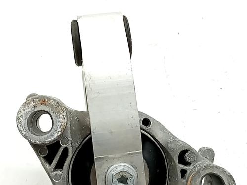 Engine mount CITROËN BERLINGO (ER_, EC_) ë-BERLINGO | BP38320517M89 - Image 2